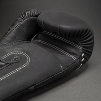 Venum Stealth Boxing Gloves