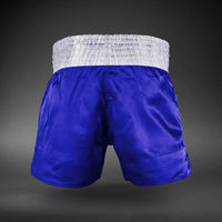 Venum Classic Muay Thai Shorts