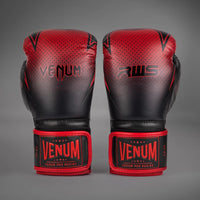 Venum RWS 2.0 Boxing Gloves