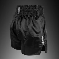Venum Classic Evo Muay Thai Shorts