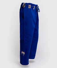 Venum Challenger XT BJJ Gi