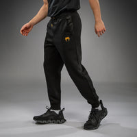 UFC Zenith Pants