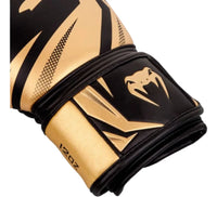 Venum Challenger 3.0 Boxing Gloves