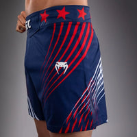 Venum Freedom MMA Shorts