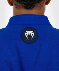 Venum First BJJ Gi