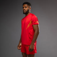 Venum Wow Fc Dry T-Shirt