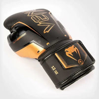 Venum Elite Evo Boxing Gloves