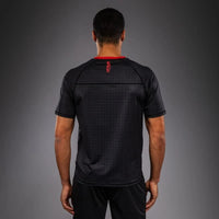 Venum Dry Tech Roger T-Shirt