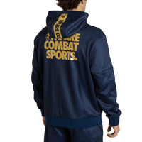 Leone DNA Jacket