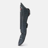 Leone Primal Instinct Shin Guards
