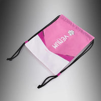 Venum Corda Drawstring Bag