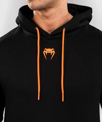 UFC Zenith Hoodie