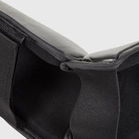 Venum Challenger Shin Guards