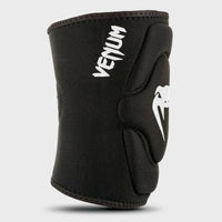 Venum Kontact Gel Knee Pads