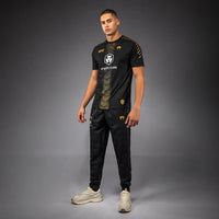 Venum Zenith Walkout T-Shirt
