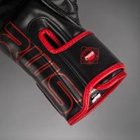Venum RWS 2.0 Boxing Gloves