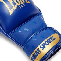 Leone DNA MMA Gloves
