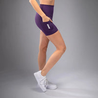 Venum Essential Shorts