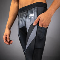 Venum NoGi Compression Pants