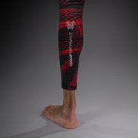 Venum Matupa Compression Pants
