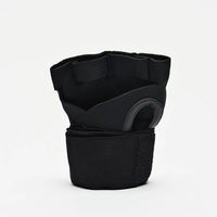 Leone Boxing Gloves