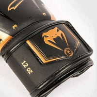 Venum Elite Evo Boxing Gloves