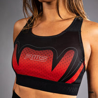 Venum RWS 2.0 Sports Bra