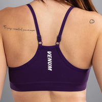 Venum Essential Sports Bra