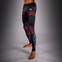 Venum Zenith Compression Pants