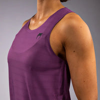 Venum Elevate Tank Top