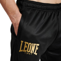 Leone Pants