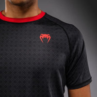 Venum Dry Tech Roger T-Shirt