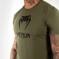 Venum Classic T-Shirt