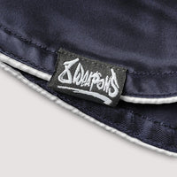 8 Weapons Mongkol Muay Thai Shorts