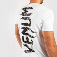 Venum Giant T-Shirt