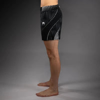 Venum Zenith MMA Shorts