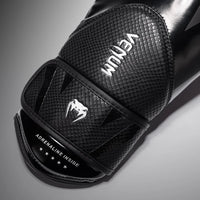 Venum Challenger 4.0 Scales Boxing Gloves