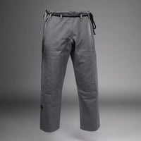 Venum Contender Evo 2.0 BJJ Gi