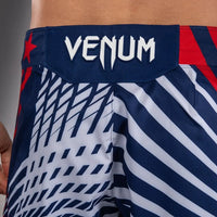 Venum Freedom MMA Shorts