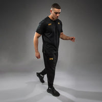UFC Zenith T-Shirt