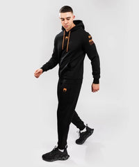 UFC Zenith Hoodie