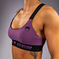 Venum Top Elevate Sports Bra