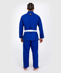 Venum First BJJ Gi