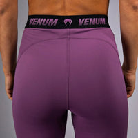 Venum Elevate Leggings