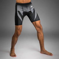 Venum NoGi Shorts
