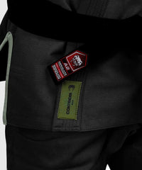 Venum Contender Evo BJJ Gi