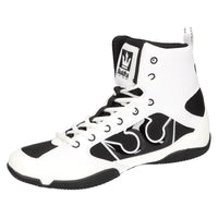 Buddha Epic Boxing Boots