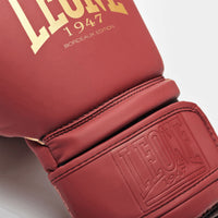 Leone Idol Boxing Gloves