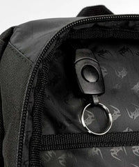 Venum Challenger Evo Bag