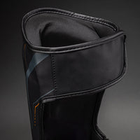 Venum Streamline Shin Guards